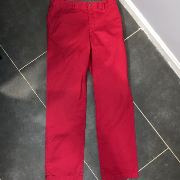 Boys Pants - Picture 4 of 6